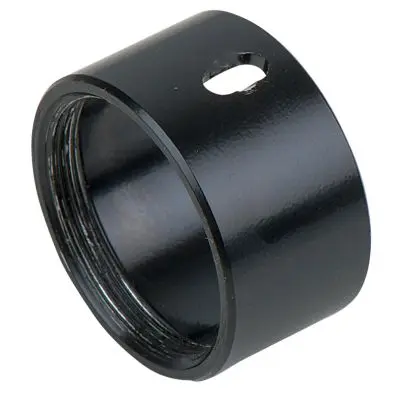 Housing protection ring 