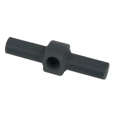 Traverse arm, 6 point 