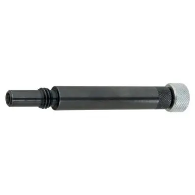 TDC determining pin / dial indicator bra cket M14 x 2.0 mm 