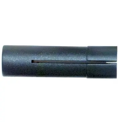 Clamping cone Ø 15.0-21.0 mm 