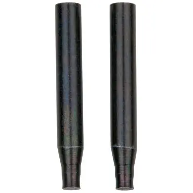 Replacement pins, Ø 3.5 mm, 2 pcs 