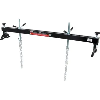 Engine support beam, 400kg 