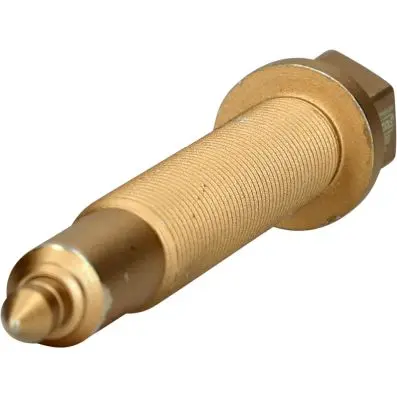 Pressure screw M16 x 1.5 mm 