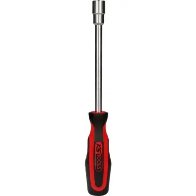 ERGOTORQUEplus socket screwdriver, 13mm 