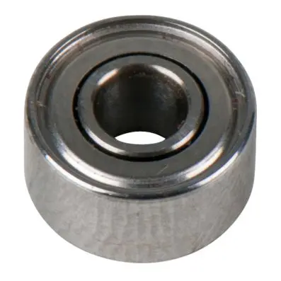 Ballbearing 