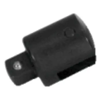 3/8" Spare drive head 