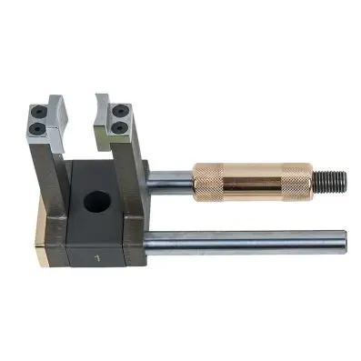 Pre-tensioning tool 