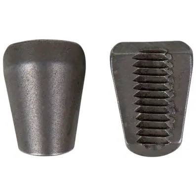 Jaw (2pcs.) 