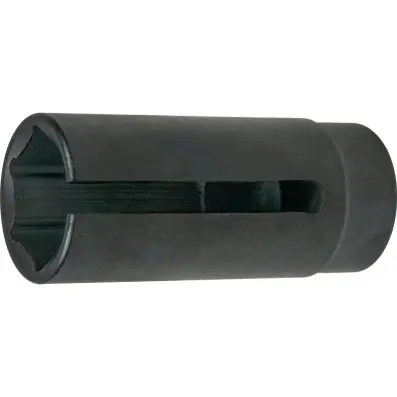 Thermal switch socket, 29mm, 90mm, 1/2" 