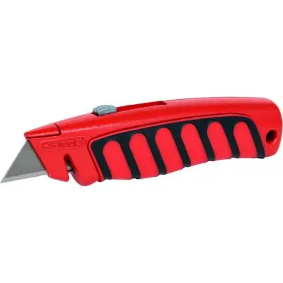 Professional universal knife, 145mm 