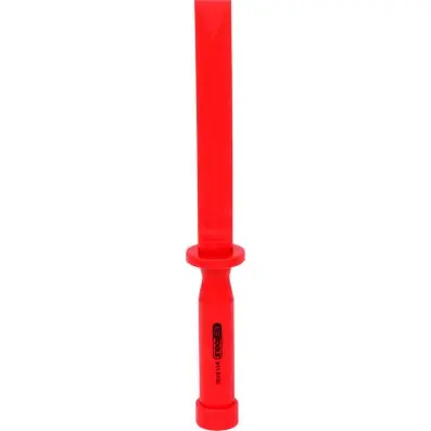 Glass fibre chisel, 22mm 