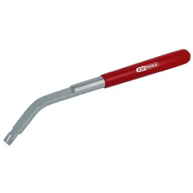 Windscreen nozzle adjusting tool for Ope l, 145mm 