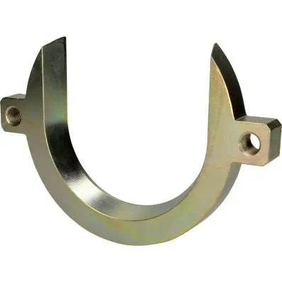 Break link, Ø 135 mm 