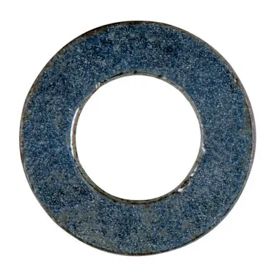 Washer for air regulator 