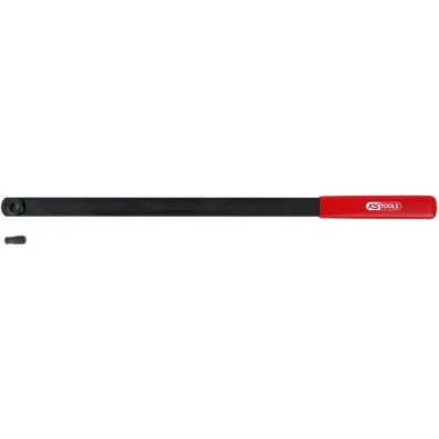 V belt wrench Torx T45 for Renault 