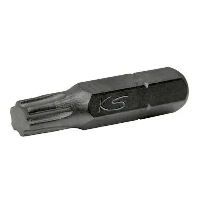 1/4" Torx PLUS Bit, 30mm, IP6 