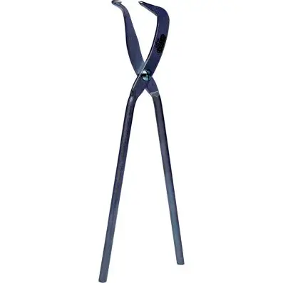 Car brake spring pliers 