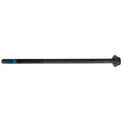 Hexagon socket bolt 