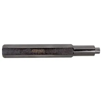 6 Point rod, 22 mm x 180 mm 