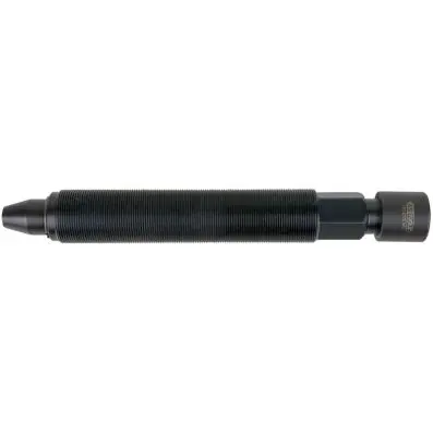 Thrust bolt 1.1/2" x 16G 