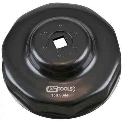 3/8" Oil filter wrench 92-10 