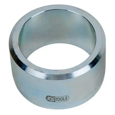 Pressure sleeve 73 x 43 mm 