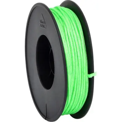 High strength Polyethylene Line (PE), 25 m 