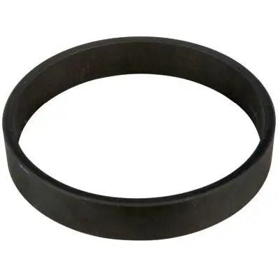 Ring for 460.0541 