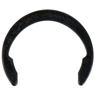 Circlip 