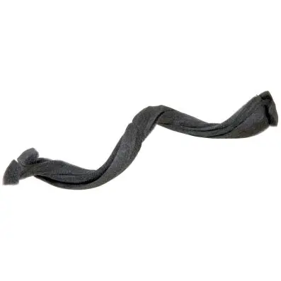 Muffler sponge 