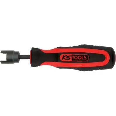 Assembly/disassembly tool no 2 