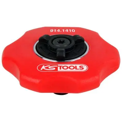 Hand reversible ratchet, 1/4", 72 teeth 