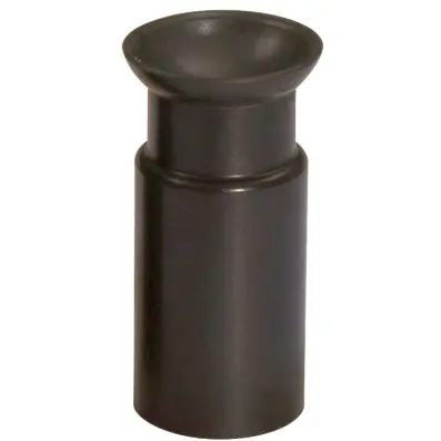 Suction cup no.1, Ø 22 mm 