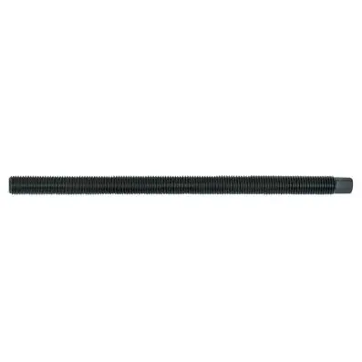 Spindle, M16 x 2.0 mm 