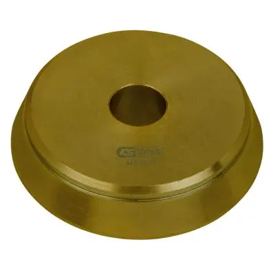 Retainer, Ø 108 mm 
