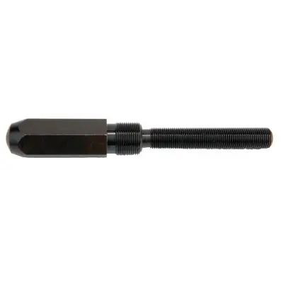 Pressure plates (use with press) 