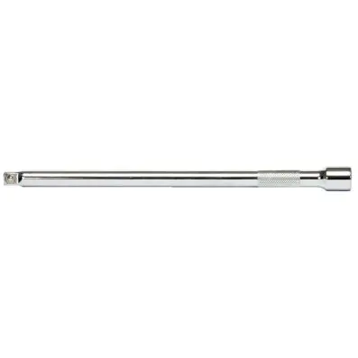 3/8" CHROMEplus Wobble extension, 225mm 