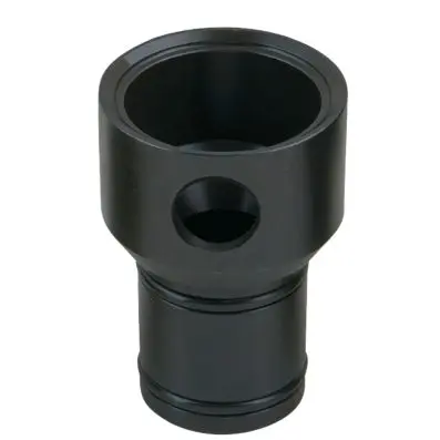 Pressure sleeve, 51 mm 