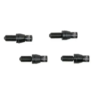 VAG subframe locating pin set M12 x 1,5 