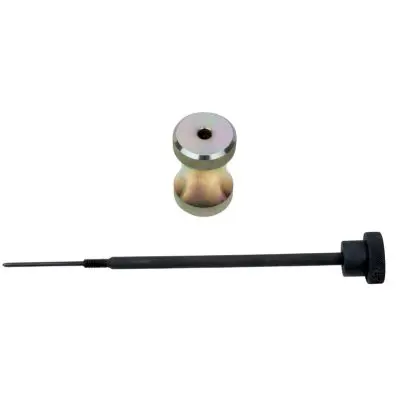 Impact hammer M8x1.25 