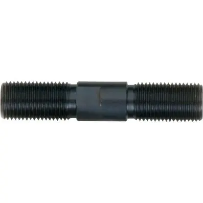 Bolts, M16 x 1.5, 80 mm 
