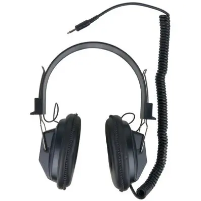 Headset 