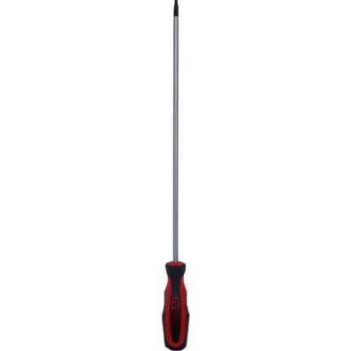 ERGOTORQUEplus screwdriver, Torx, T25, l ong 
