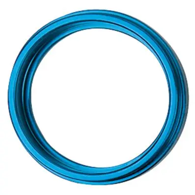 Adaptor 56 mm for 700.1280 