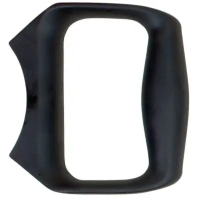 Handle 