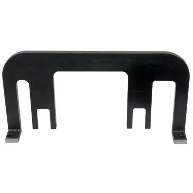 Camshaft alignement tool 285 mm 