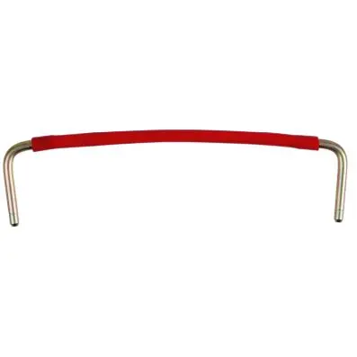Cam shaft locking tool for Mercedes 