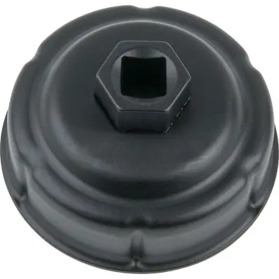 3/8" Oil filter wrench 76-6 