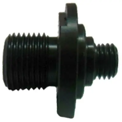 Spindle 