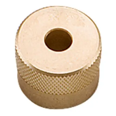 Brass casing no 1 for 152.1350 